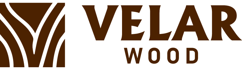Velar Wood